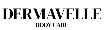 DermaVelle